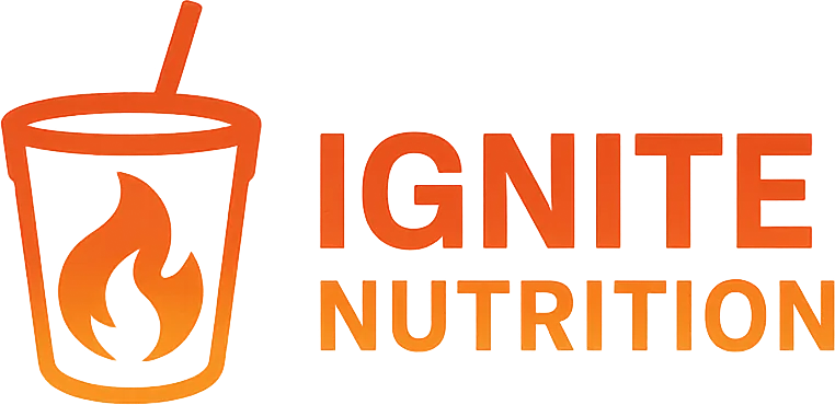 Ignite Nutrition
